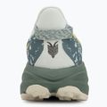 Férfi futócipő HOKA Speedgoat 6 GTX sea flass/fern 6