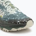 Férfi futócipő HOKA Speedgoat 6 GTX sea flass/fern 7