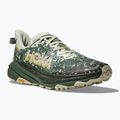 Férfi futócipő HOKA Speedgoat 6 GTX sea flass/fern