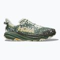 Férfi futócipő HOKA Speedgoat 6 GTX sea flass/fern 2