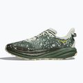 Férfi futócipő HOKA Speedgoat 6 GTX sea flass/fern 3