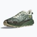Férfi futócipő HOKA Speedgoat 6 GTX sea flass/fern 4