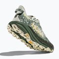 Férfi futócipő HOKA Speedgoat 6 GTX sea flass/fern 5