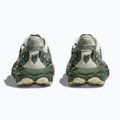 Férfi futócipő HOKA Speedgoat 6 GTX sea flass/fern 6