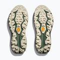 Férfi futócipő HOKA Speedgoat 6 GTX sea flass/fern 7