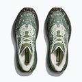 Férfi futócipő HOKA Speedgoat 6 GTX sea flass/fern 8