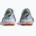 Női futócipő HOKA Speedgoat 6 GTX jade/szürke hamu 6