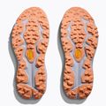Női futócipő HOKA Speedgoat 6 GTX jade/szürke hamu 7