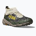 Férfi futócipő HOKA Speedgoat 6 MID GTX terra cotta/mountain fog