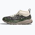 Férfi futócipő HOKA Speedgoat 6 MID GTX terra cotta/mountain fog 3