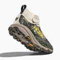 Férfi futócipő HOKA Speedgoat 6 MID GTX terra cotta/mountain fog 5