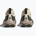 Férfi futócipő HOKA Speedgoat 6 MID GTX terra cotta/mountain fog 6