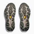 Férfi futócipő HOKA Speedgoat 6 MID GTX terra cotta/mountain fog 7
