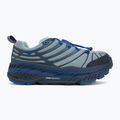 Cipők HOKA Stinson Evo OG varsity navy/sea water 2