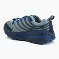 Cipők HOKA Stinson Evo OG varsity navy/sea water 3