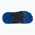 Cipők HOKA Stinson Evo OG varsity navy/sea water 4