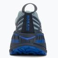 Cipők HOKA Stinson Evo OG varsity navy/sea water 6