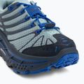 Cipők HOKA Stinson Evo OG varsity navy/sea water 7