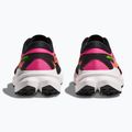 Férfi futócipő Hoka Mafate X neon hoka citrus/neon rózsa 6