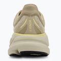 Férfi futócipő HOKA Bondi 9 grassland/oyster mushroom 6