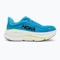 HOKA Bondi 9 férfi futócipő égszínkék/hoka kék 2