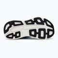 HOKA Bondi 9 férfi futócipő égszínkék/hoka kék 4
