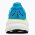HOKA Bondi 9 férfi futócipő égszínkék/hoka kék 6