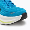 HOKA Bondi 9 férfi futócipő égszínkék/hoka kék 7