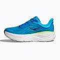 HOKA Bondi 9 férfi futócipő égszínkék/hoka kék 3