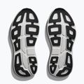 HOKA Bondi 9 férfi futócipő égszínkék/hoka kék 7