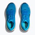 HOKA Bondi 9 férfi futócipő égszínkék/hoka kék 8