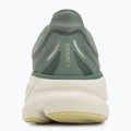 HOKA Bondi 9 férfi futócipő szukulens/páfrányfenyő 6
