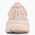 Női futócipők Hoka Bondi 9 rose latte/rose cream 6