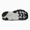 Férfi futócipők Hoka Clifton 10 galactic grey/asteroid 4