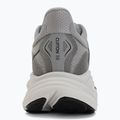 Férfi futócipők Hoka Clifton 10 galactic grey/asteroid 6