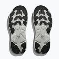 Férfi futócipők Hoka Clifton 10 galactic grey/asteroid 7