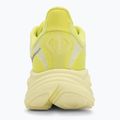Férfi futócipő HOKA Clifton 10 neon hoka citrus/sunlight 6