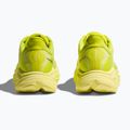 Férfi futócipő HOKA Clifton 10 neon hoka citrus/sunlight 6