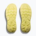 Férfi futócipő HOKA Clifton 10 neon hoka citrus/sunlight 7