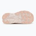 Női futócipő HOKA Clifton 10 blush/rose latte 4