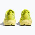 Női futócipő HOKA Clifton 10 neon hoka citrus/sunlight 6