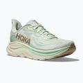 Női futócipő HOKA Clifton 10 sea glass/jadeite