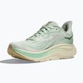 Női futócipő HOKA Clifton 10 sea glass/jadeite 4