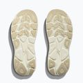 Női futócipő HOKA Clifton 10 sea glass/jadeite 7
