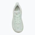 Női futócipő HOKA Clifton 10 sea glass/jadeite 5