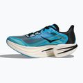 HOKA Cielo X1 2.0 futócipő skuward blue/cielo blue 3