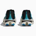 HOKA Cielo X1 2.0 futócipő skuward blue/cielo blue 6