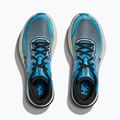 HOKA Cielo X1 2.0 futócipő skuward blue/cielo blue 8