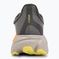 Férfi futócipő HOKA Arahi 8 aszfalt/gravel 6