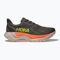 Férfi futócipő HOKA Arahi 8 aszfalt/gravel 9